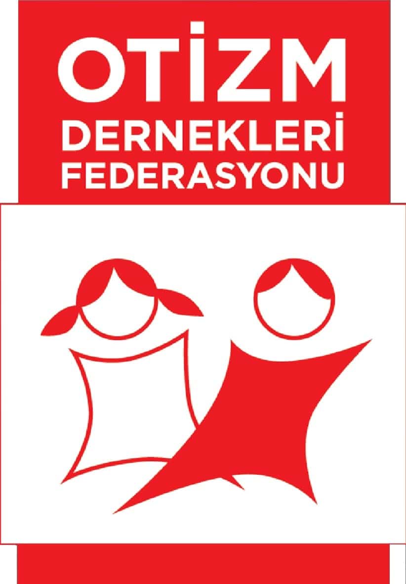Otizm Dernekleri Federasyonu