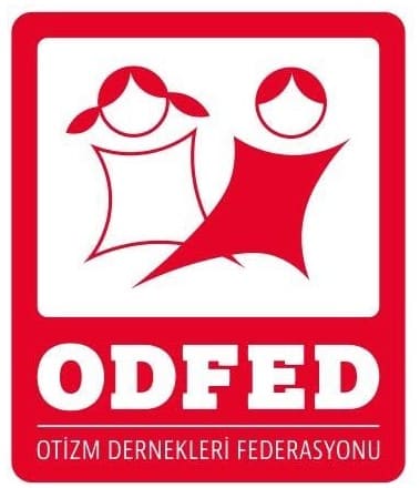Otizm Dernekleri Federasyonu